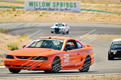 media/May-10-2025-Cobra Club (Sat) [[7b9c5022b1]]/White Group/Session 1 (Turn 4)/